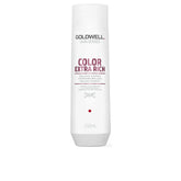 GOLDWELL-SHAMPOO BRILHO EXTRA RICO 250 ml-DrShampoo - Perfumaria e Cosmética
